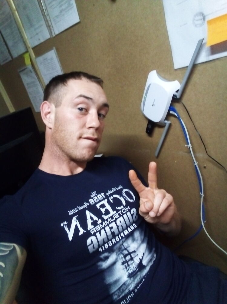  41626618  , 31 ,     