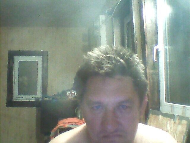  38150168  , 46 ,    