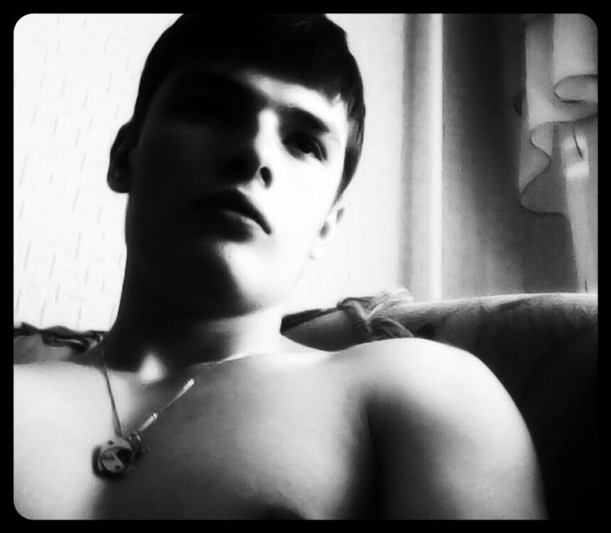 ���� 5334108 ������� ����, 29 ���, ���� ���������� � �����������