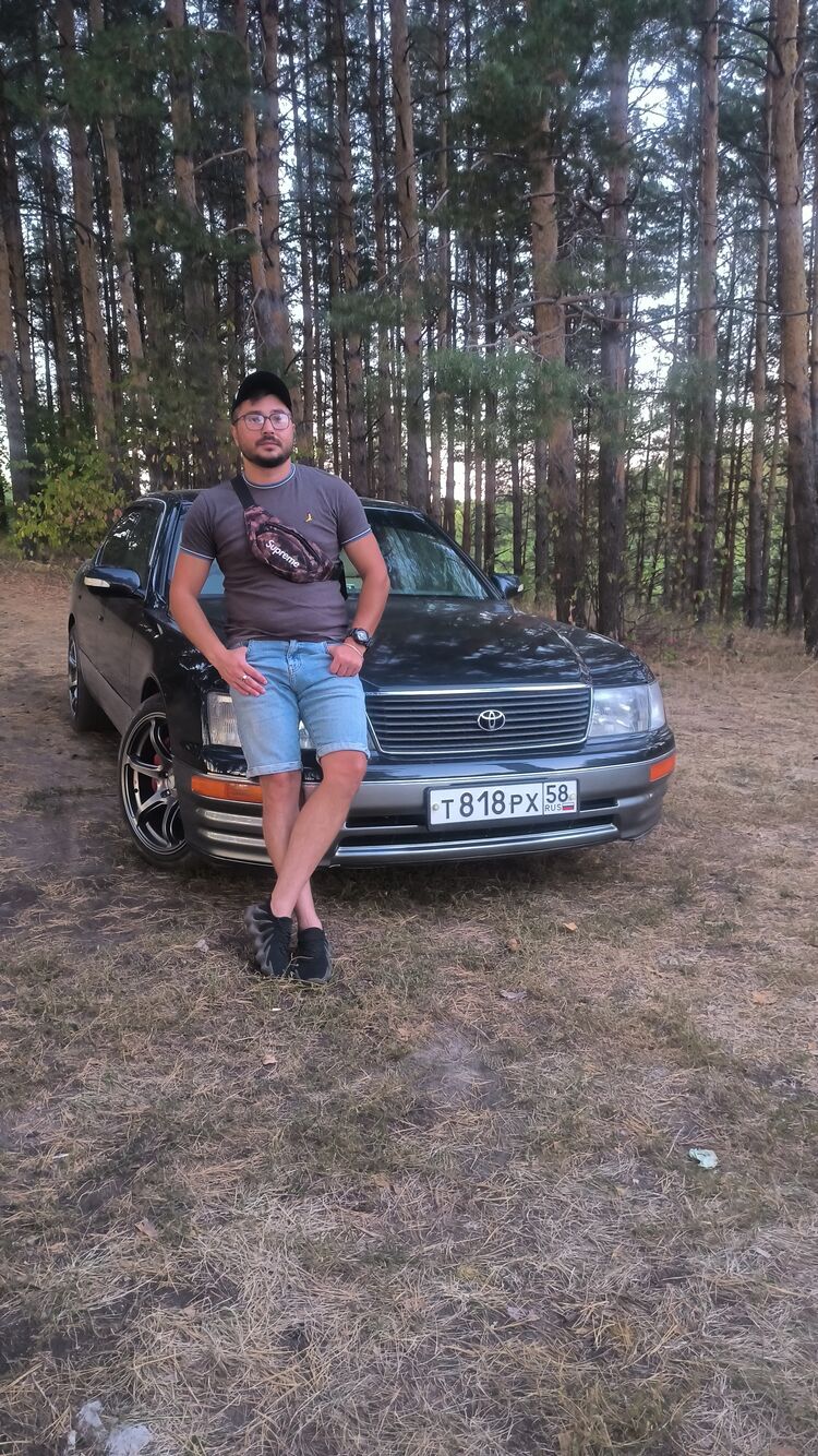  52987408  , 32 ,    