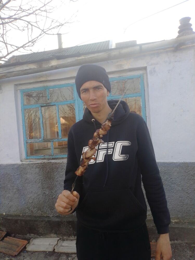 ���� 19656378 ������� ������, 35 ���, ���� ���������� � ���������