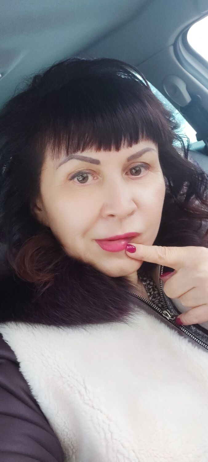  ,   , 55 ,   c 