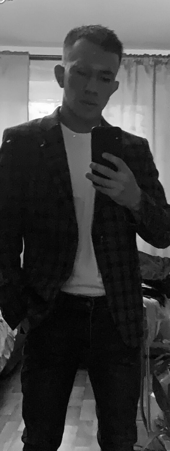 ���������� ������, ���� ������� ����, 29 ���, ������������ ��� ������, ����� � ���������