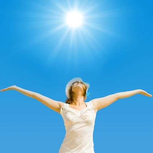 ���� 6309318 ������� Lara2015, 50 ���, ���� ���������� � ������