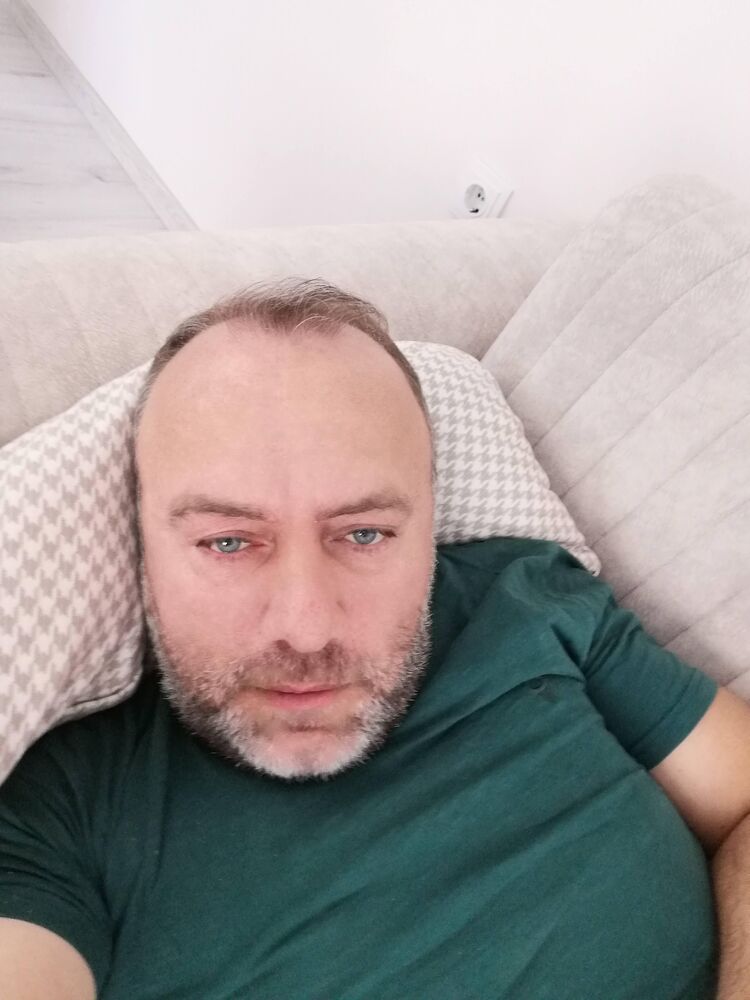  ?,   Devrim, 44 ,   ,   