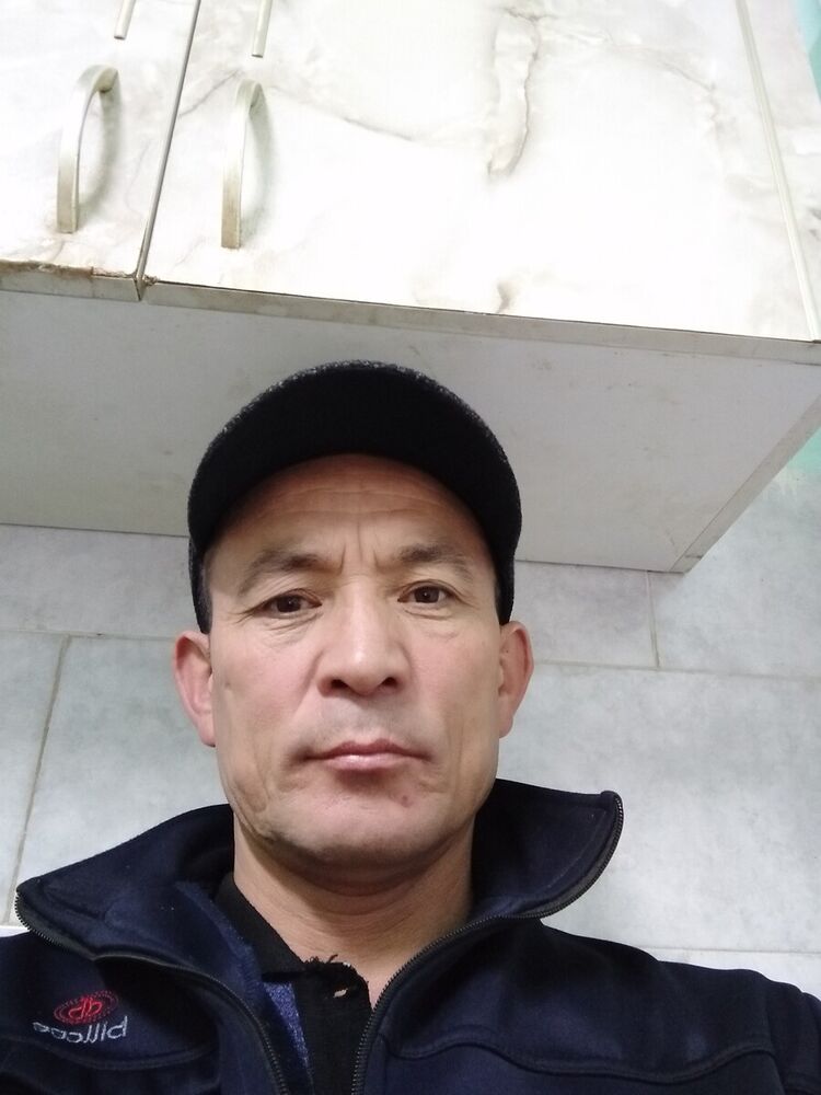 ���������� ������, ���� ������� ������, 50 ���, ������������ ��� ����� � ���������, c�������� ���������