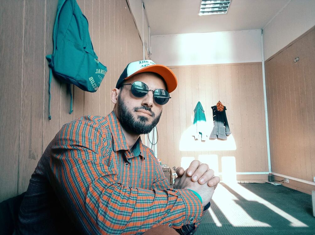  36537408  , 30 ,    -