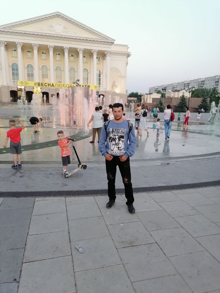 ���� 24786128 ������� ���, 27 ���, ���� ���������� � ������