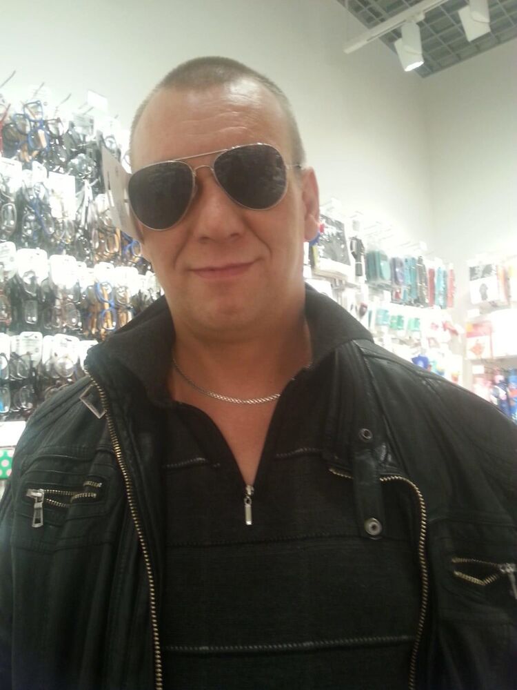  ,   Aleksis, 46 ,   ,   , c , 