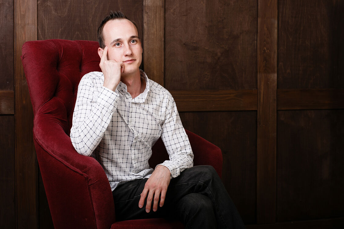 ���� 24581988 ������� �������, 40 ���, ���� ���������� � ������