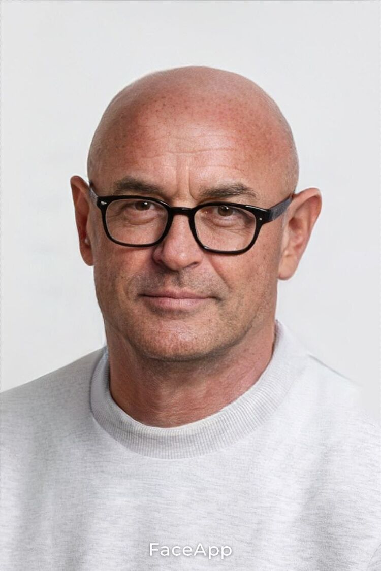 ���� 55557718 ������� �������, 55 ���, ���� ���������� � ���������