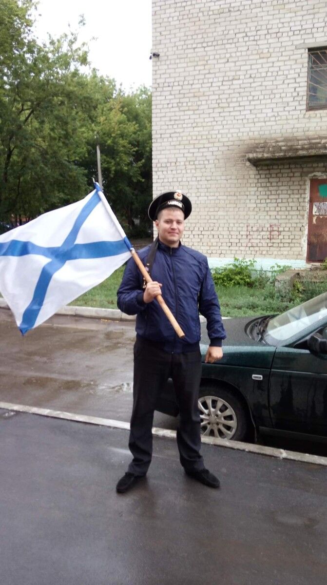 ���� 8399108 ������� �������, 33 ����, ���� ���������� � ��������-���������