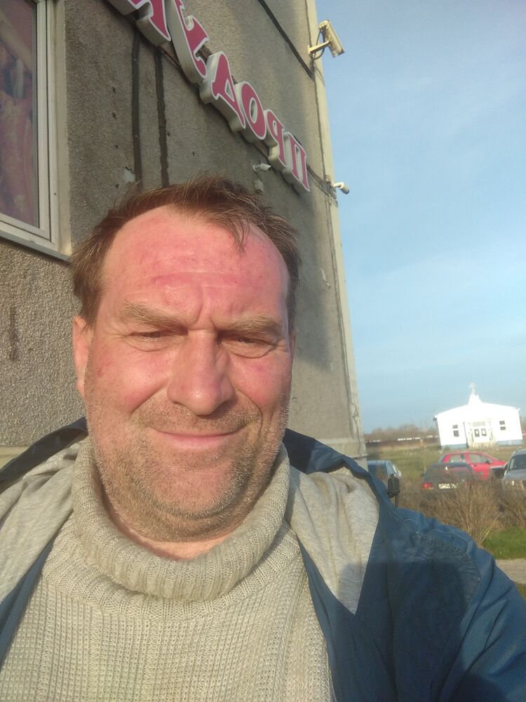 ���������� �����-���������, ���� ������� ���������, 61 ���, ������������ ��� ������, ����� � ���������