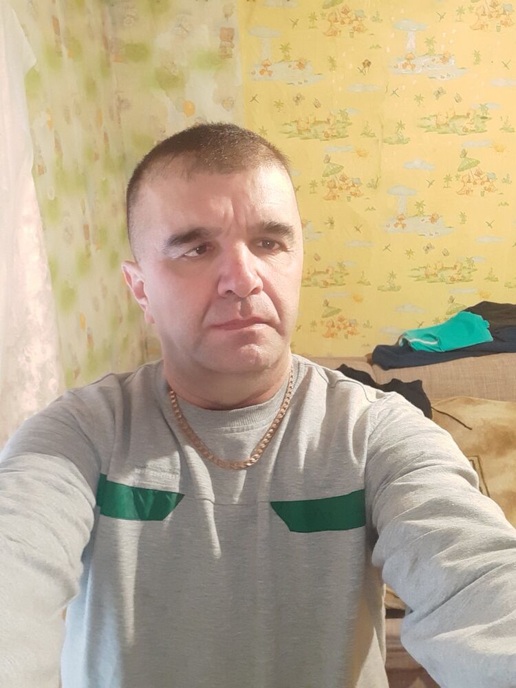 ���� 43234348 ������� ����, 39 ���, ���� ���������� � �����-����������