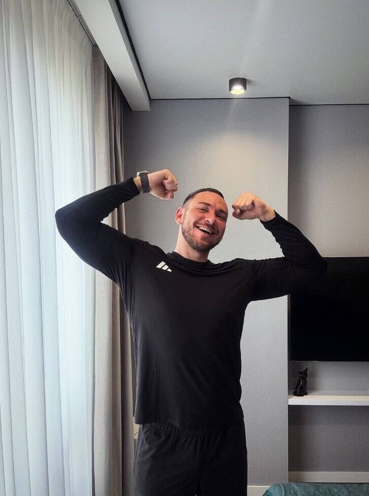 ���� 55289298 ������� ����, 35 ���, ���� ���������� � �������