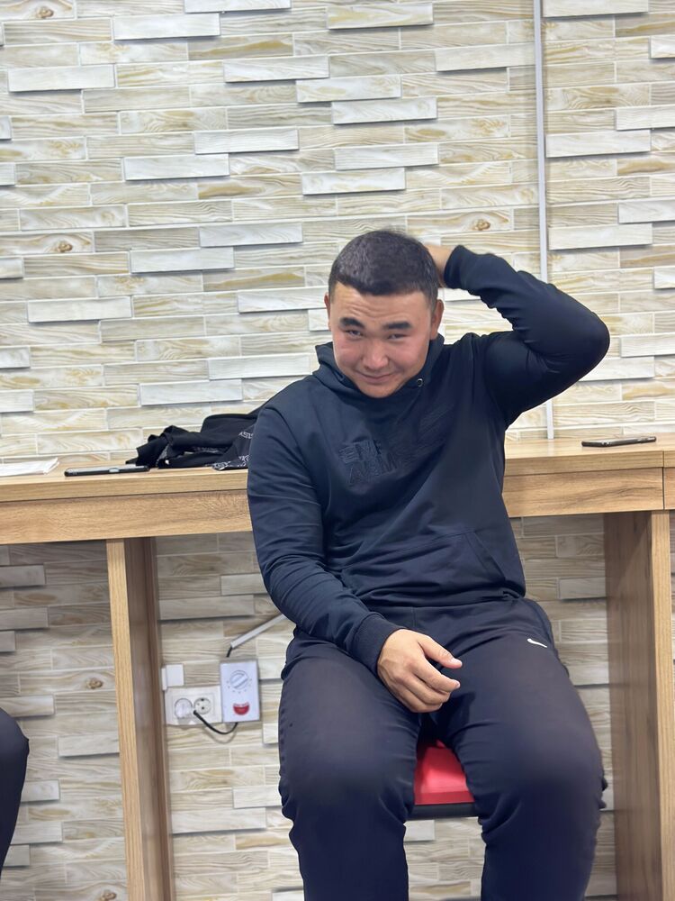 ���� 37645178 ������� Ali, 26 ���, ���� ���������� � ��������