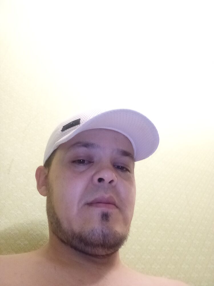  49353658  , 38 ,    