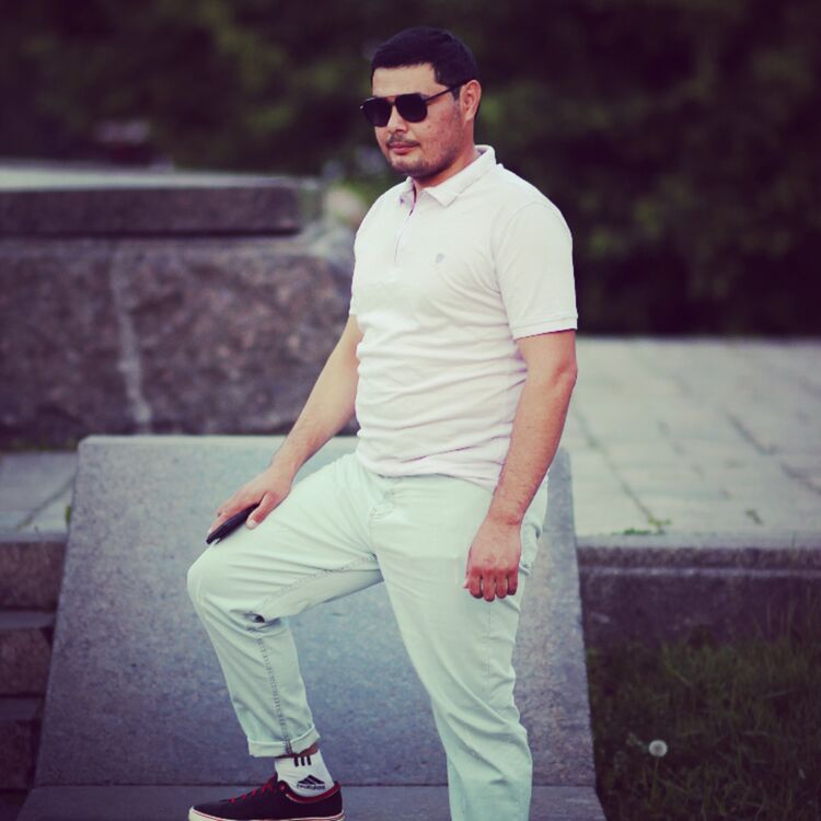 ���������� ����, ���� ������� ���, 31 ���, ������������ ��� ������, ����� � ���������