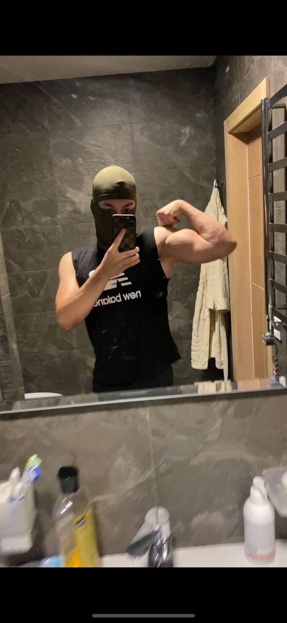 ���� 41479508 ����� ��������, 20 ���, ���� ���������� � �������