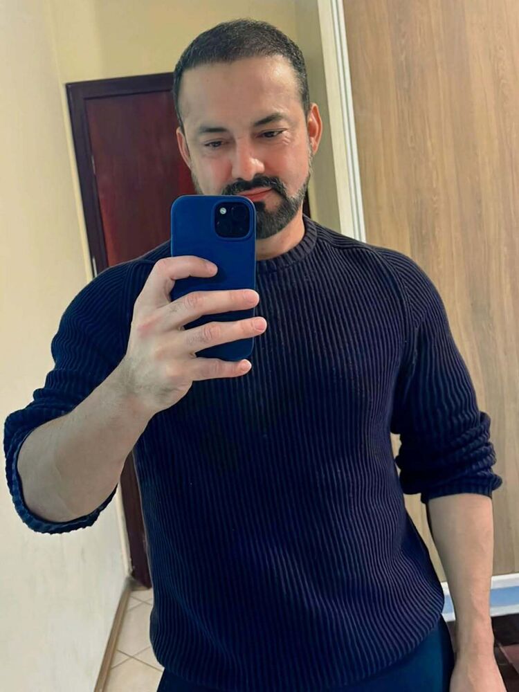 ���� 54973788 ������� �������, 42 ����, ���� ���������� � ����������