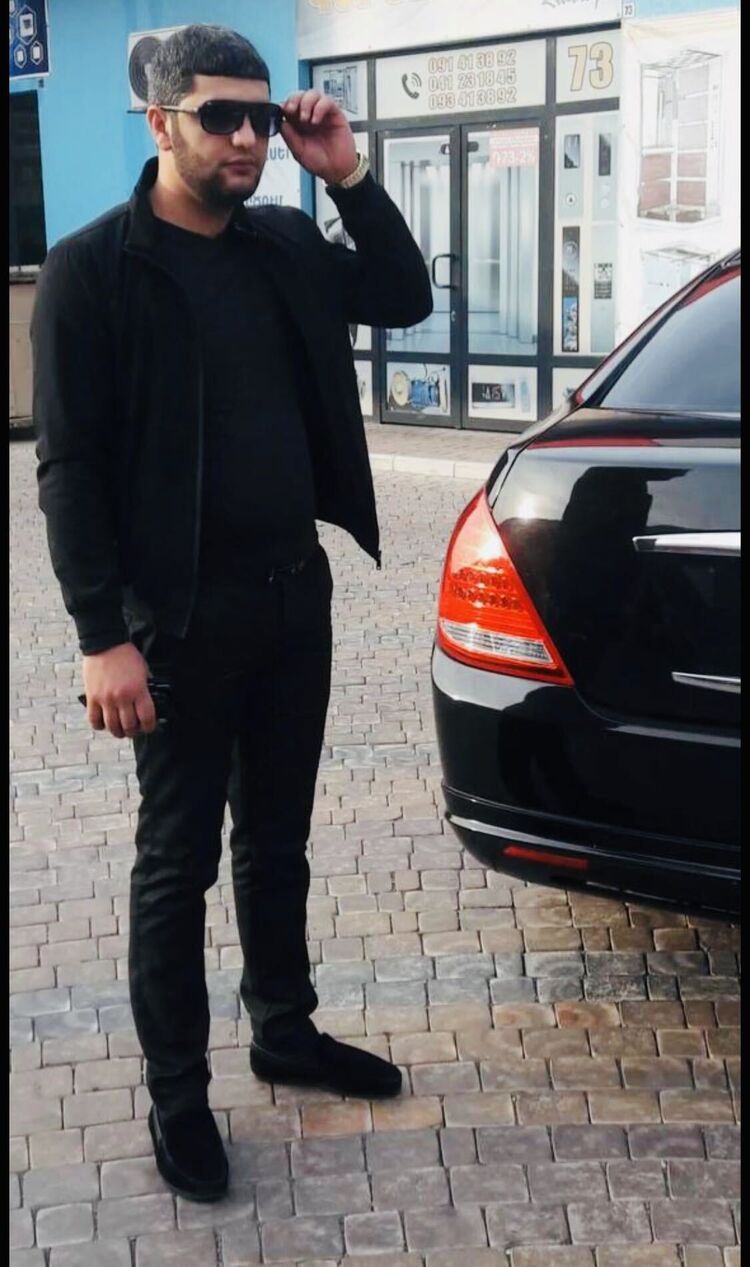 ���������� ������, ���� ������� ����, 29 ���, ������������ ��� ������, ����� � ���������, c�������� ���������