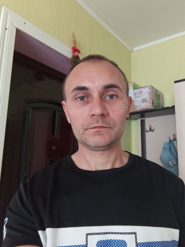  45747208  , 41 ,    