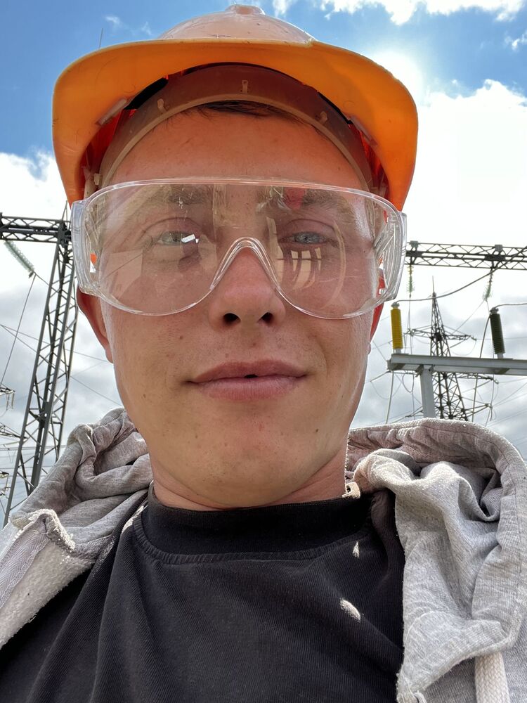  45350688  , 23 ,    -