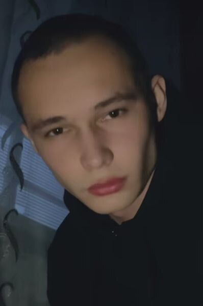  53404888  , 18 ,    