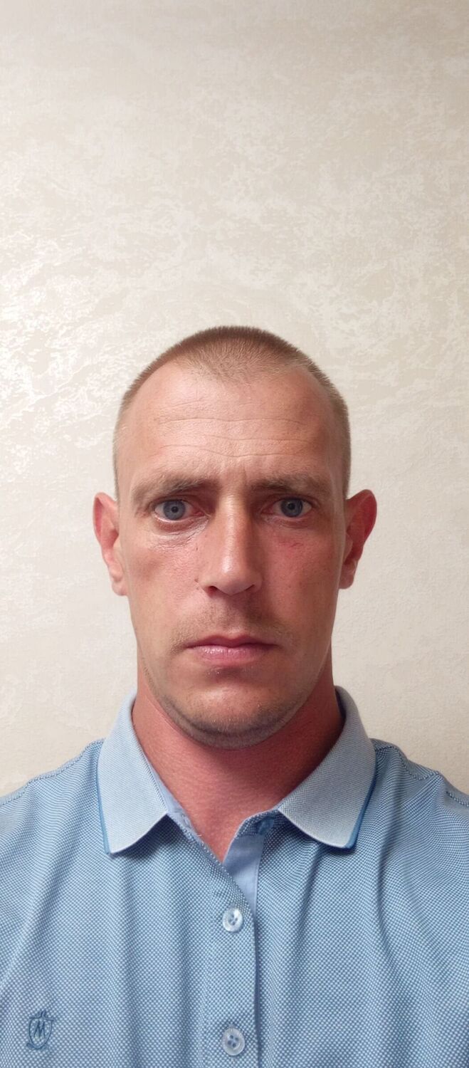 ���������� �����, ���� ������� �������, 39 ���, ������������ ��� ������, ����� � ���������