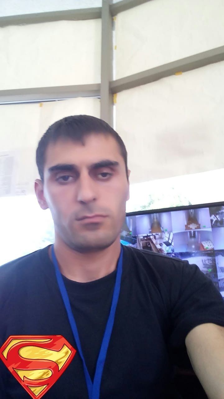  ,   , 34 ,   c 