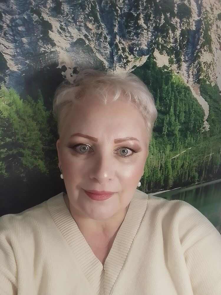  ,   AVRORA, 51 ,  