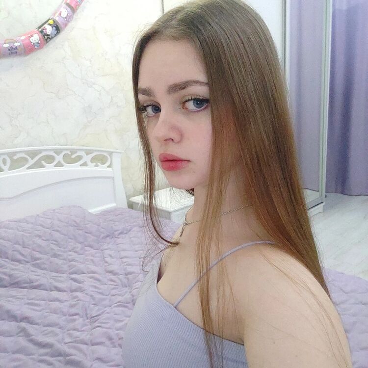 ���� 33256988 ������� �����, 23 ����, ���� ���������� � ������