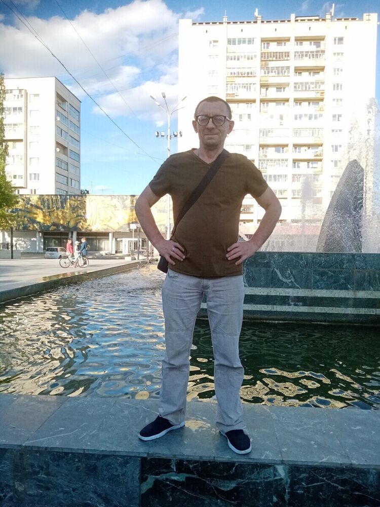  20671628  , 58 ,     