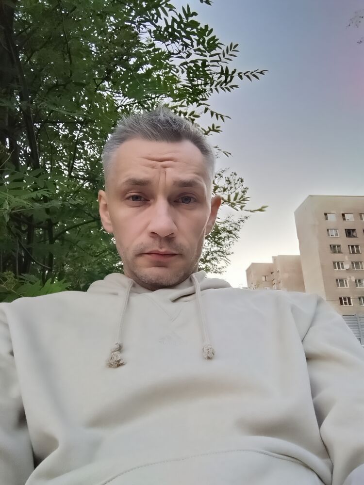 ���� 44294248 ������� ������, 39 ���, ���� ���������� � �����-����������