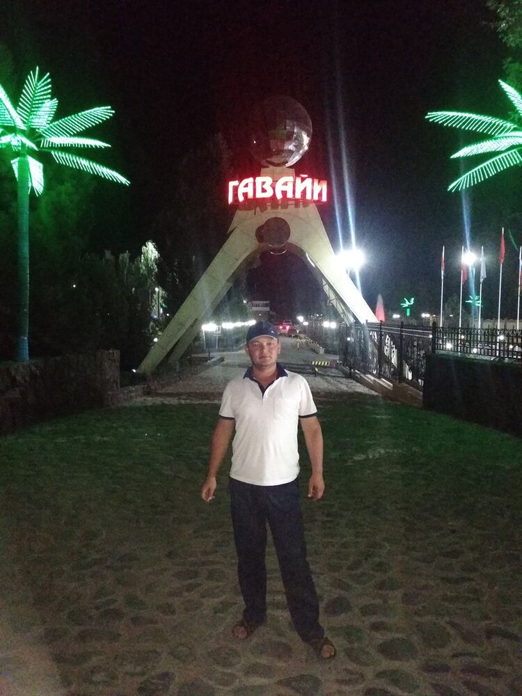  ,   Dima, 37 ,   , 
