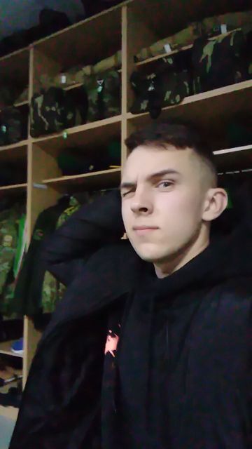  ,   , 24 ,     , c 