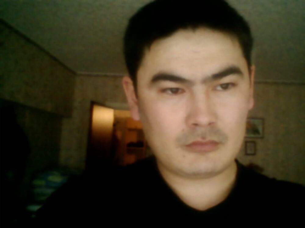  5029748  89258059177, 38 ,    