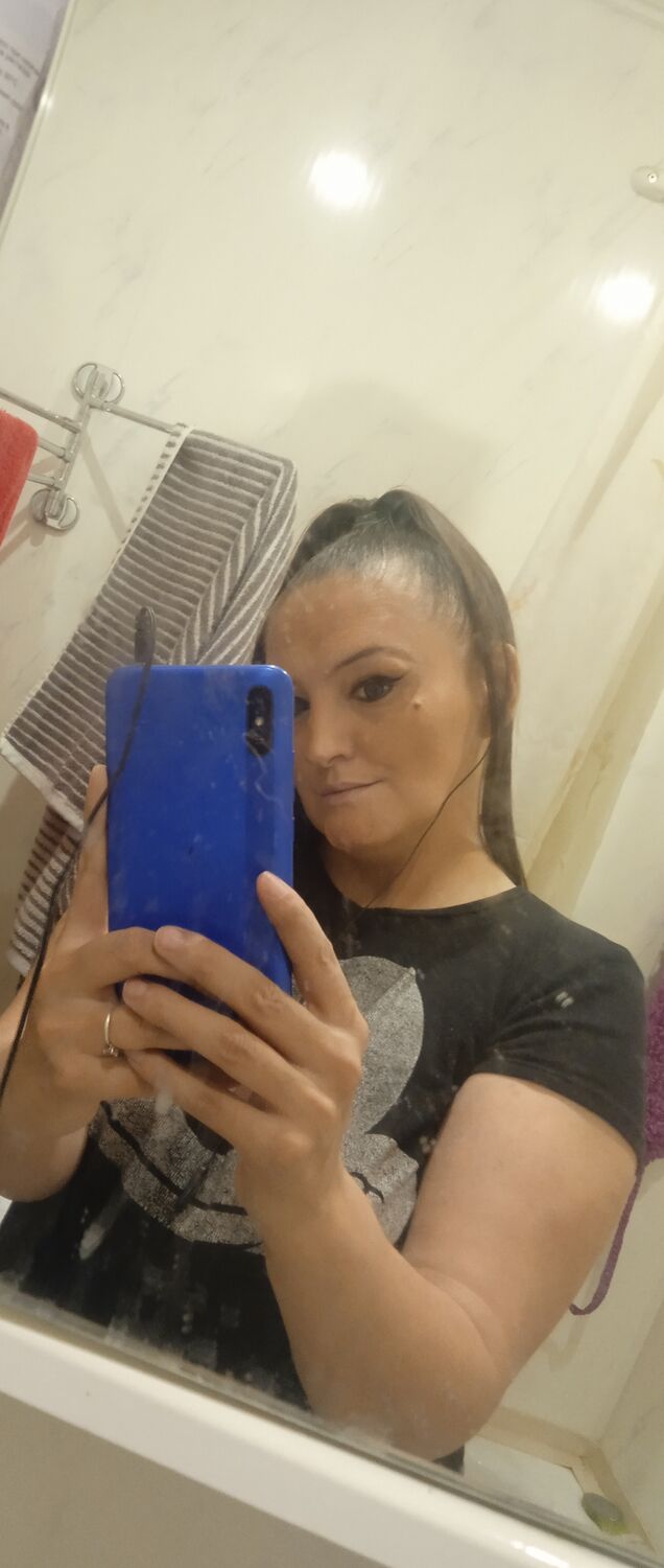  47167148  , 41 ,    
