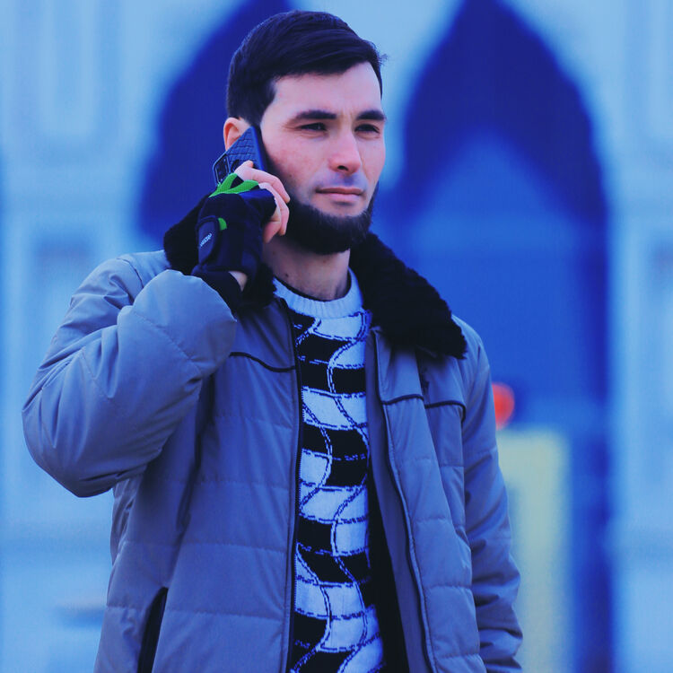  33561508  , 30 ,    --