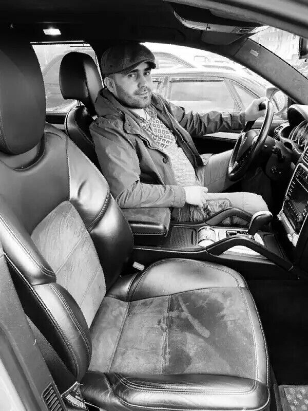 ���������� ������, ���� ������� �����, 40 ���, ������������ ��� ������, ����� � ���������, c�������� ���������