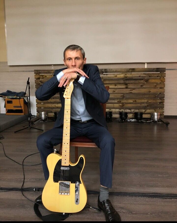 ���� 55252938 ������� �����, 49 ���, ���� ���������� � ����