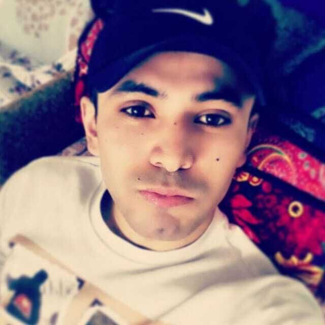 ���� 36681888 ������� ���, 32 ����, ���� ���������� � �������