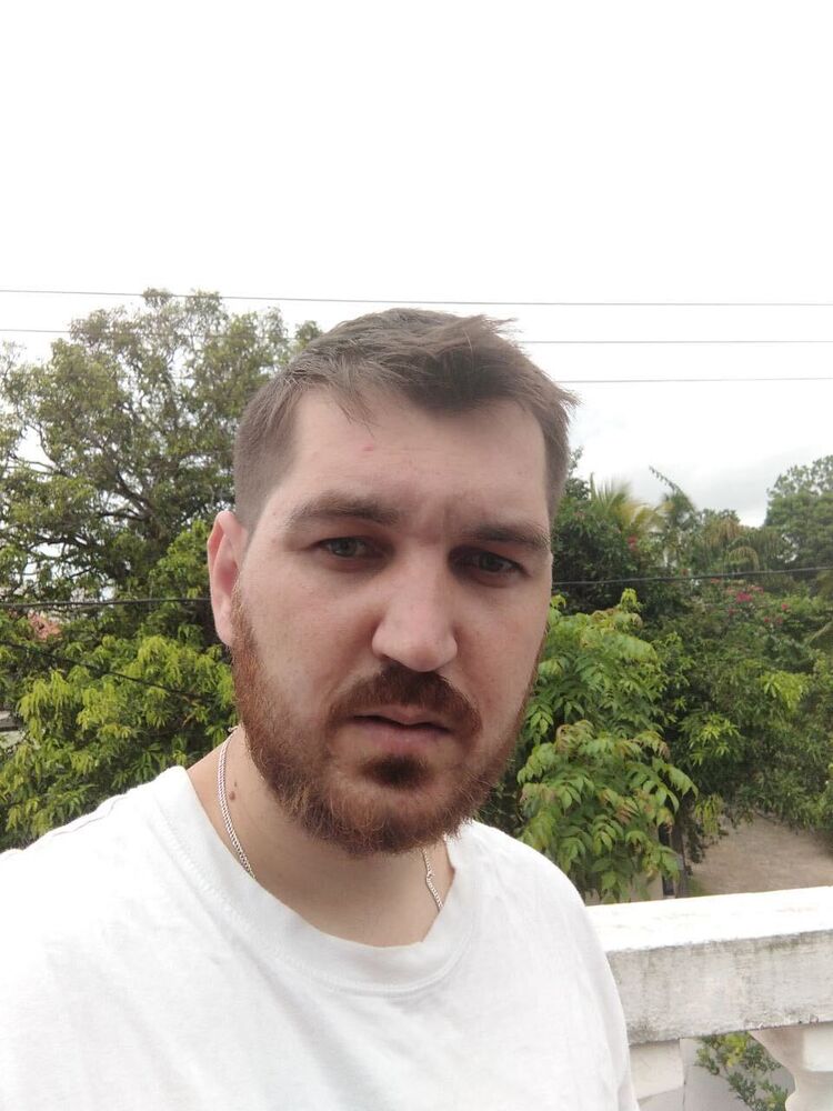 ���� 33578818 ������� ����, 35 ���, ���� ���������� � ������