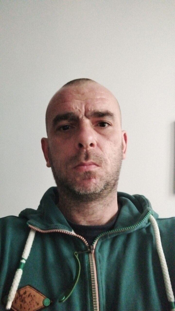  50741928  VovanPog, 40 ,    Illingen