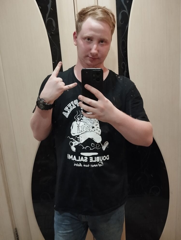 ���� 45246448 ����� ����, 23 ����, ���� ���������� � ������