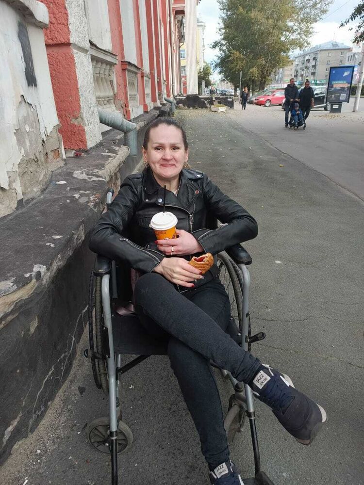  ,   , 41 ,   c 