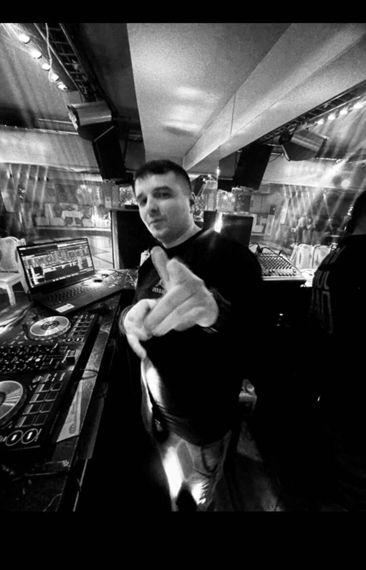 ���������� ������, ���� ������� �����, 31 ���, ������������ ��� ������, ����� � ���������