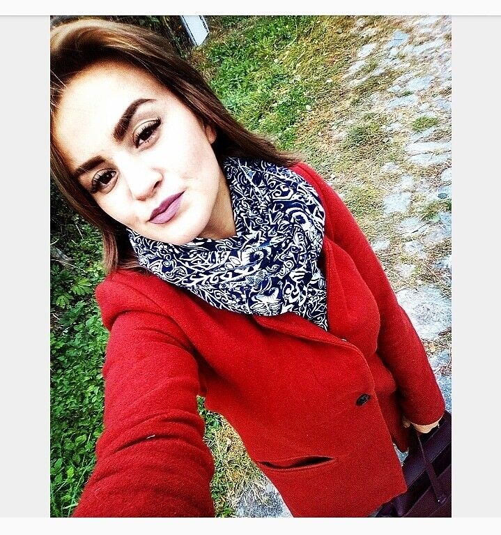  ,   , 27 ,  