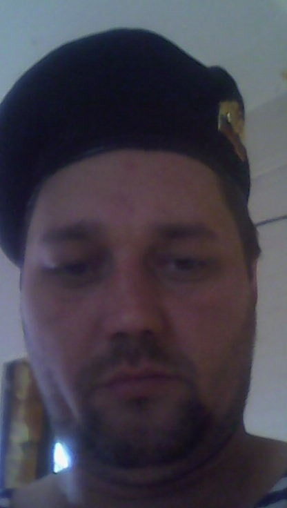 ���������� ����, ���� ������� �����, 45 ���, ������������ ��� ������