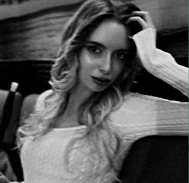 ���� 56212188 ������� ��������, 29 ���, ���� ���������� � �����-����������